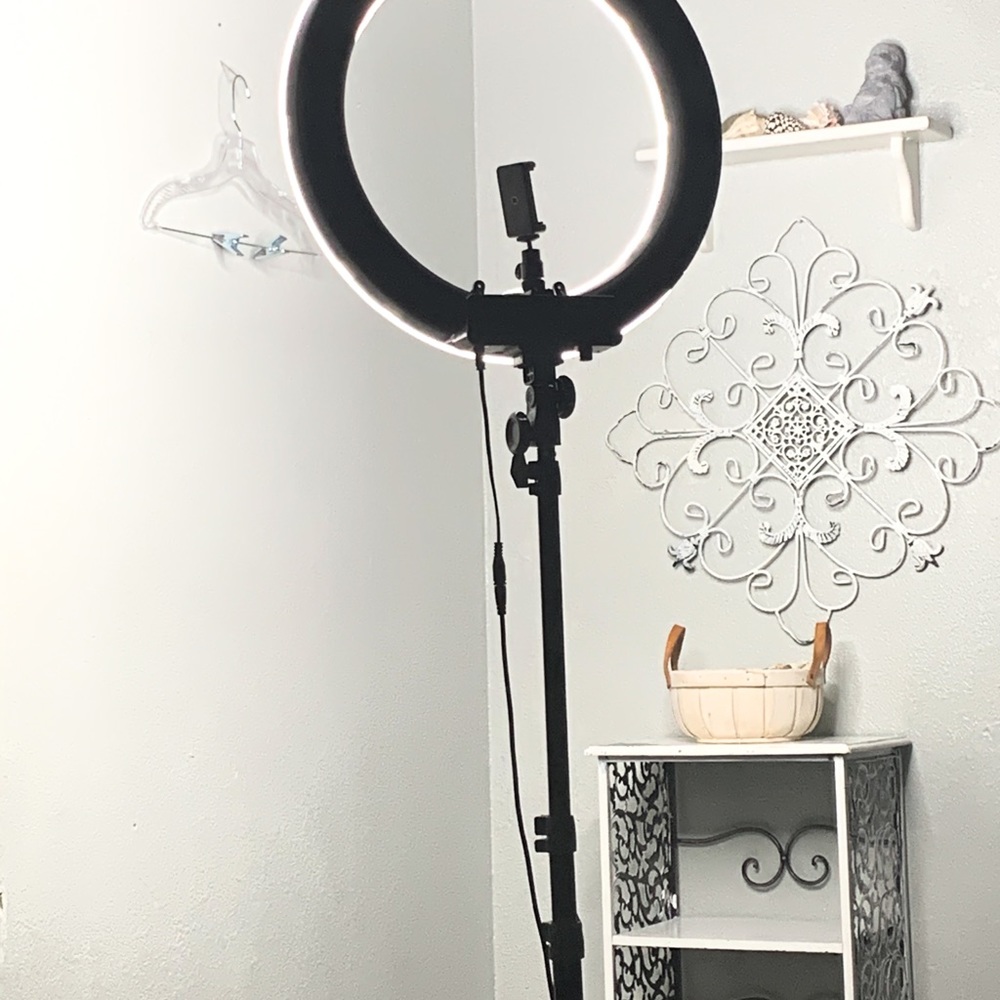 💕❤️ Lets make today the best we can ❤️💕❤️